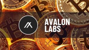 Avalon Labs Recauda $10 Millones para Expandir su Ecosistema DeFi Basado en Bitcoin y la Stablecoin USDa