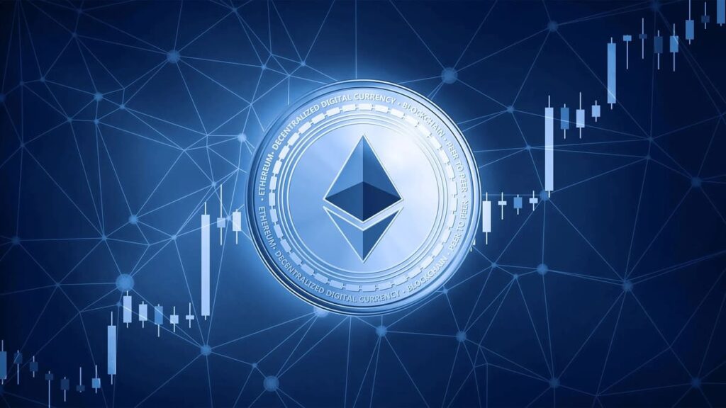 Ethereum alcanza los $4,000 por primera vez desde 2021, Bitcoin supera nuevamente los $100,000