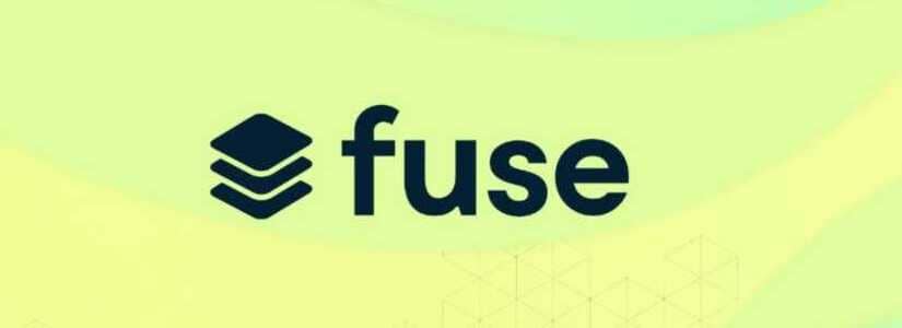 fuse network post