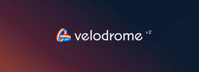 velodrome finance dex