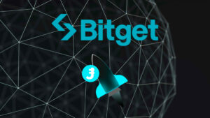 Bitget se asocia con Jambo para el lanzamiento de un satélite que conectará los mercados emergentes con la tecnología blockchain