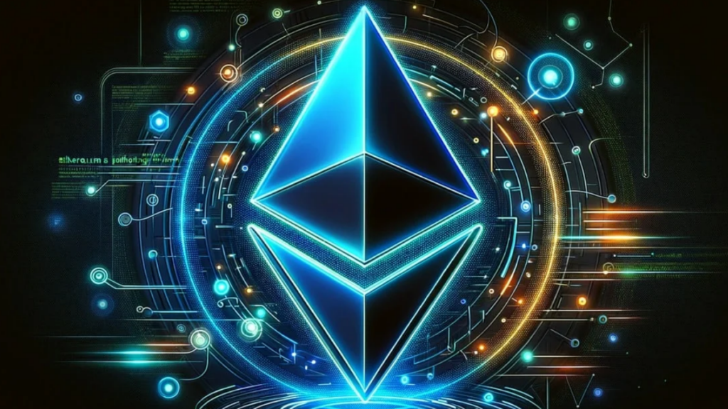 La actualización Pectra de Ethereum Se acerca Mientras las Bifurcaciones Duras en las Redes de Prueba Están Programadas Para Febrero