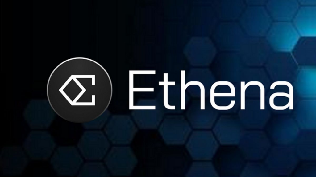 La stablecoin de Ethena se dispara a una capitalización de mercado de $6 mil millones, superando a DAI