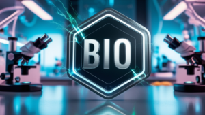 Bio Protocol (BIO) cae un 6,5% tras su lanzamiento en Binance