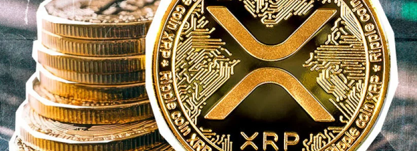 XRP