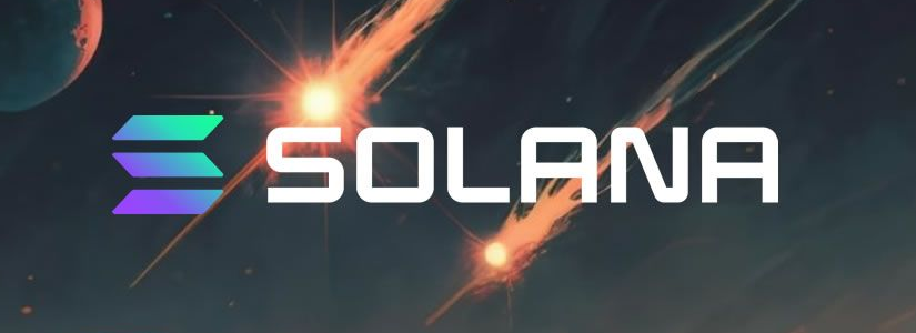 SOLANA