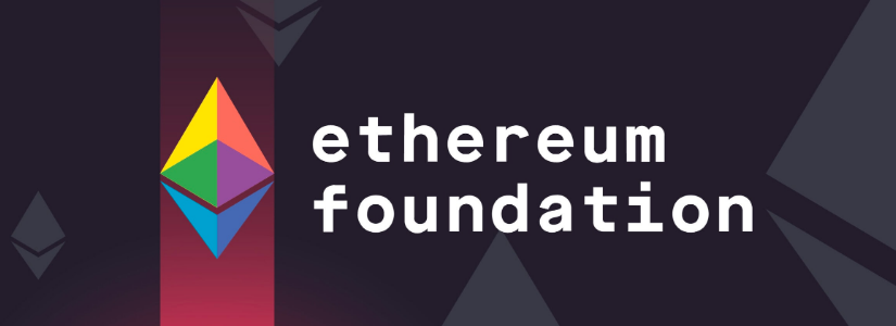 Fundación ethereum