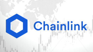 Chainlink lleva las transferencias de tokens entre cadenas a la red principal con la última actualización de CCIP