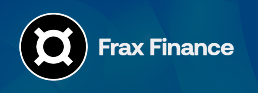 Frax Finance propone una inversión en WLFI para impulsar la presencia en el ecosistema