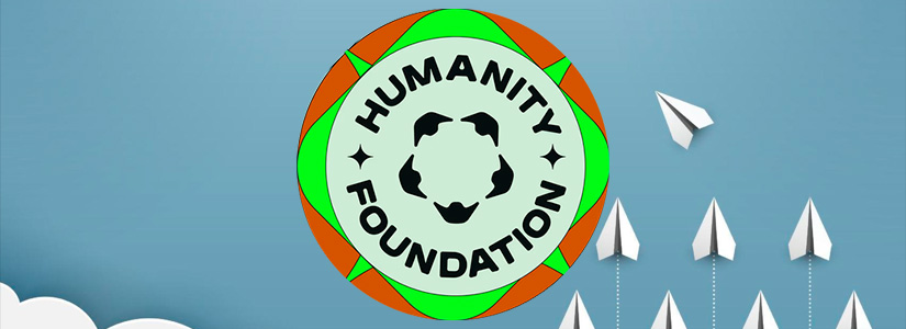 Humanity Protocol avanza en sus objetivos de identidad descentralizada con el lanzamiento de su fundación