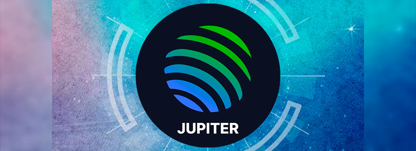 Jupiter Airdrop comienza hoy: se distribuirán 700 millones de tokens JUP