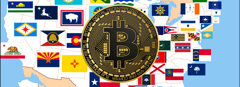 Reservas estratégicas de Bitcoin: Oklahoma y Texas aceleran la adopción de BTC en la gobernanza