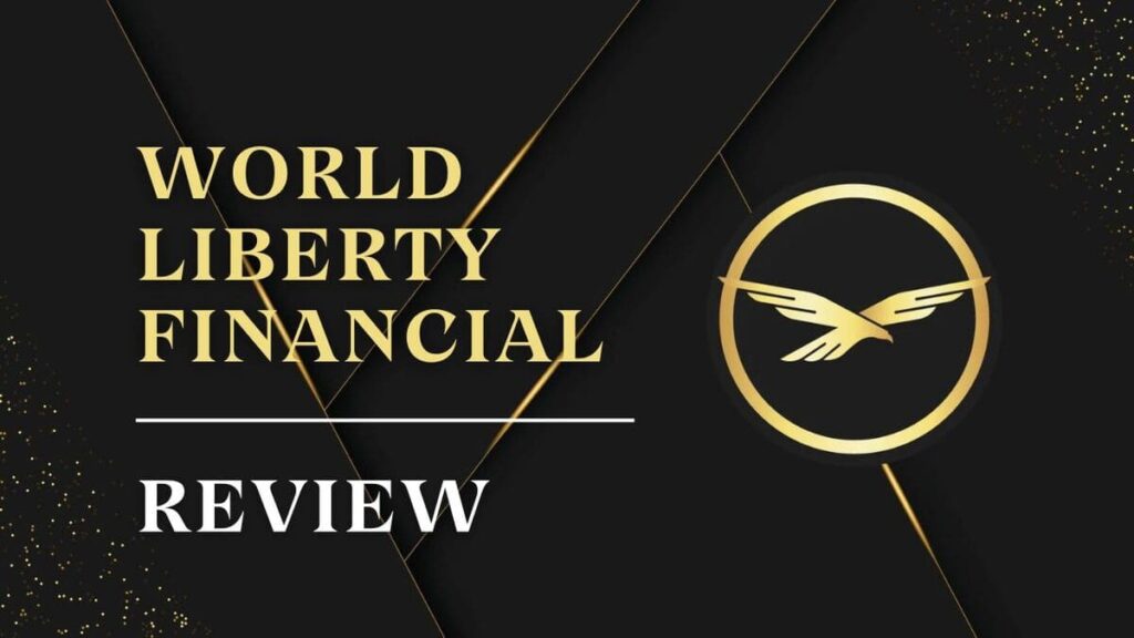 Review de World Liberty Financial