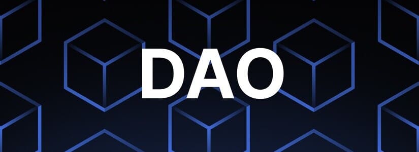 DAO: Riesgos de la IA