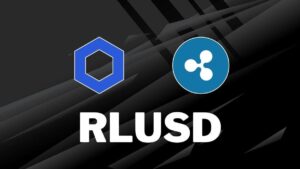 Ripple se Asocia con Chainlink para Impulsar la Adopción de RLUSD en las Finanzas Descentralizadas