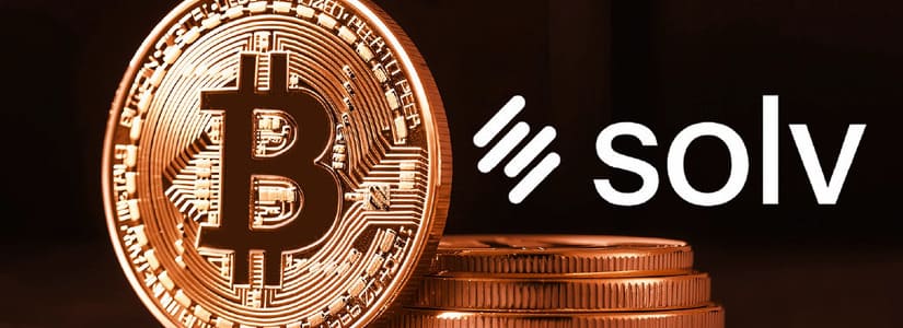 ¿Qué es el Token SolvBTC y para Qué Sirve?