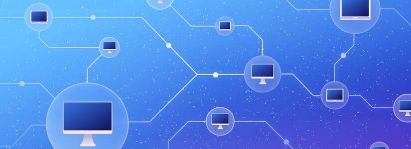 Staking Descentralizado: Seguridad y Control en Manos del Usuario