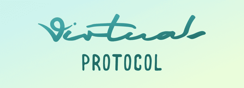 Que es Virtuals Protocol