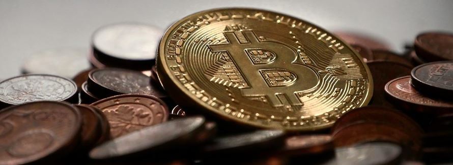 ¿Una recesión económica afectará negativamente a las criptomonedas?