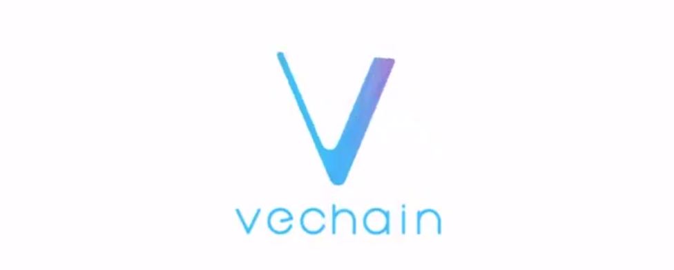 Vechain