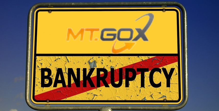 Mt.Gox Publica una Actualización del Procedimiento de Reembolso