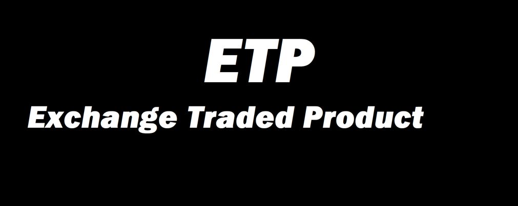 ETP