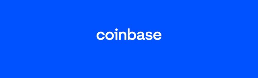 Coinbase 