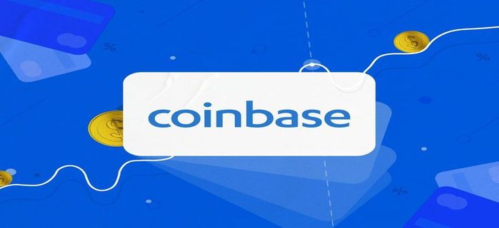 coinbase SAND