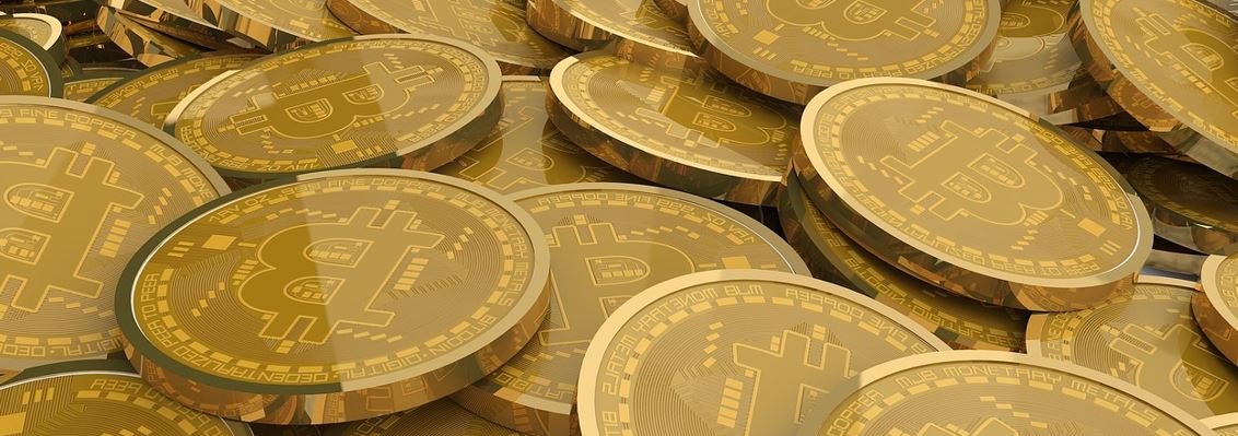 La Gestora de Criptomonedas Fintonia Group Recibe la Licencia de Activos Digitales de Dubai