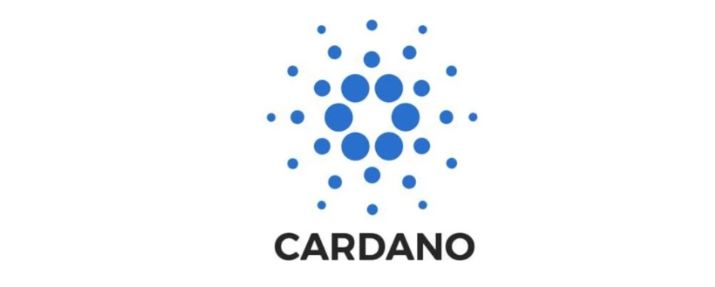 La Actualización Vasil de Cardano se Pospone para Dar Más Tiempo a las Pruebas