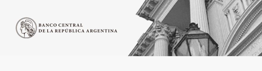 El Banco Central de Argentina Prohíbe el Suministro de Criptomonedas