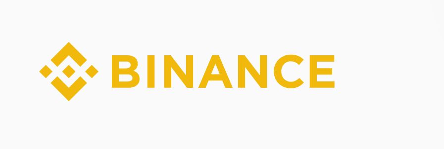 Binance