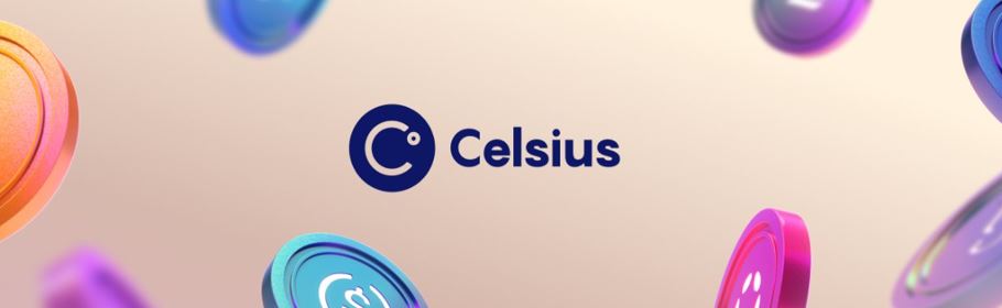 La Firma de Criptomonedas Celsius Congela las Transferencias y Retiros en medio de las Turbulencias del Mercado