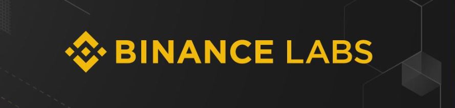 Binance Labs Reúne $500M para Impulsar la Adopción de la Web 3