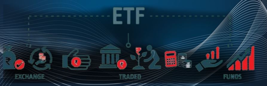 El Gigante de Inversiones BlackRock Lanza un ETF de Blockchain en Europa