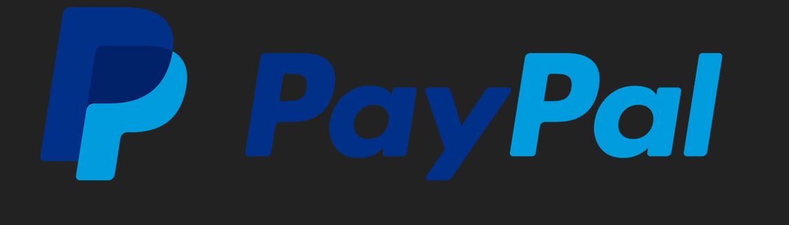 PayPal Introduce la Transferencia de Bitcoin y Otras Criptomonedas a Carteras Externas