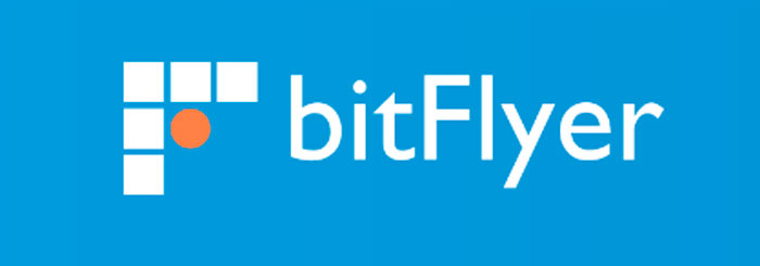 bitflyer