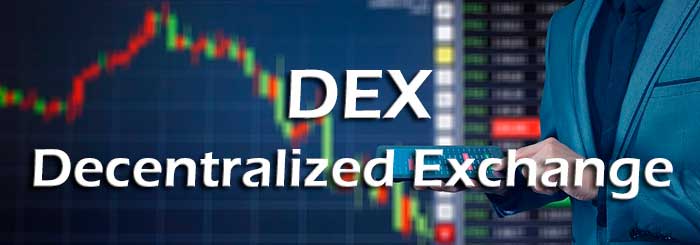 dex