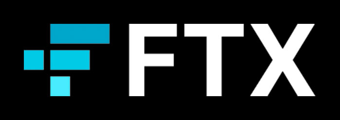 FTX