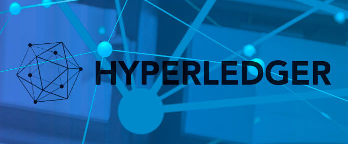 Hyperledger