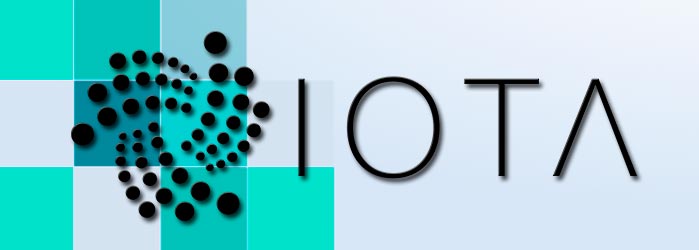 iota-logo