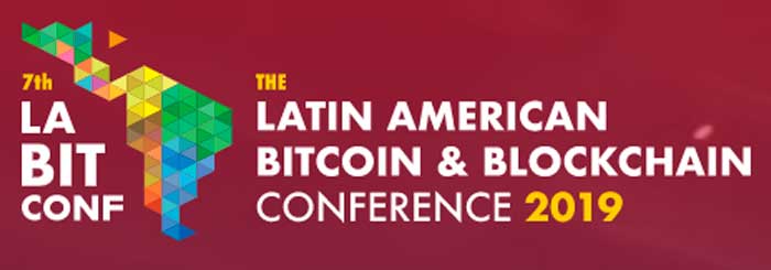 labitconf