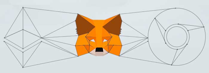 metamask