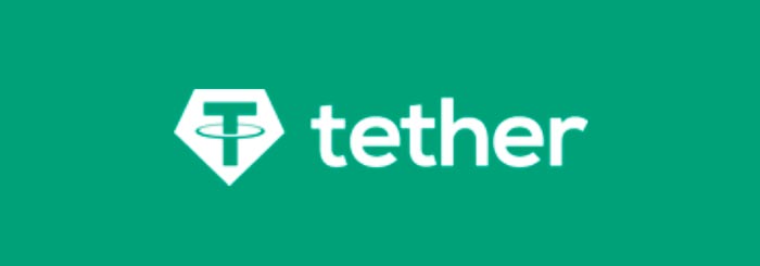 tether coin una de las stablecoins mas conocidas