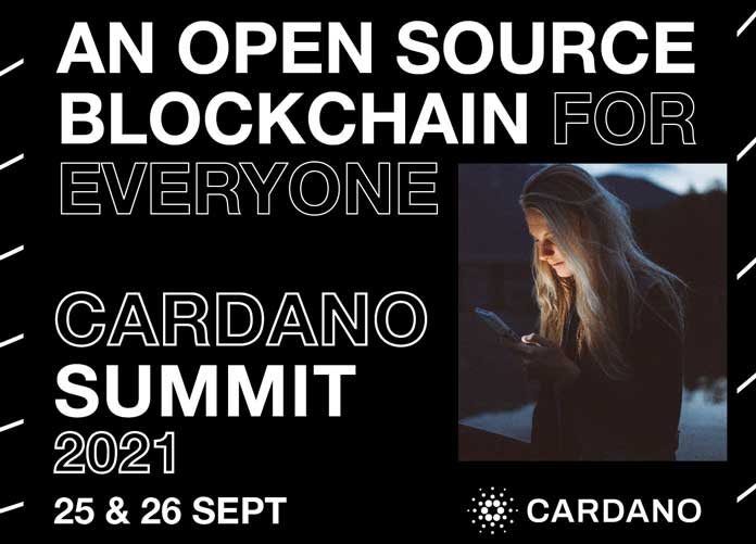 iohk_cardano-summi