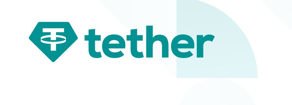 Tether Contrata a la Quinta Empresa de Contabilidad más Grande del Mundo para Realizar Informes Mensuales