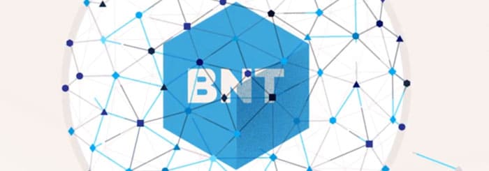 bancor coin bnt