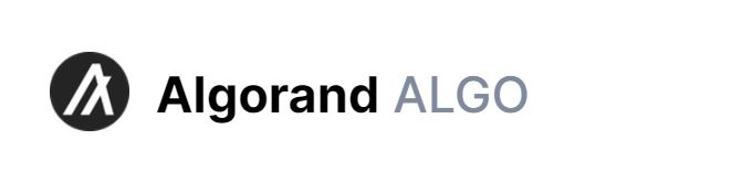 Algorand y FIFA 