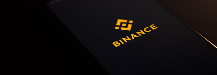 Predicción del Precio de Binance Coin (BNB) 2022 - 2025