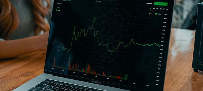 adopción de bitcoin el salvador